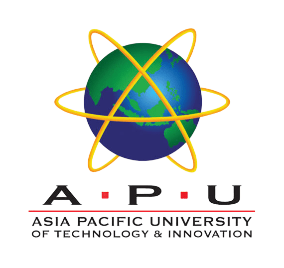 Asia Pacific University