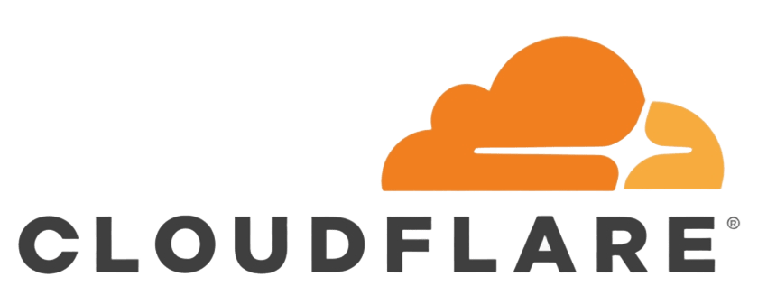 Cloudflare