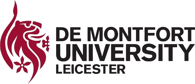 De Montfort University