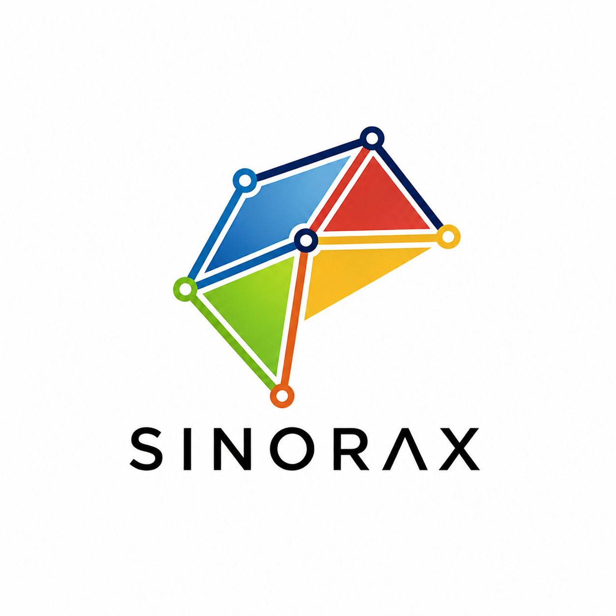 Sinorax AI industries