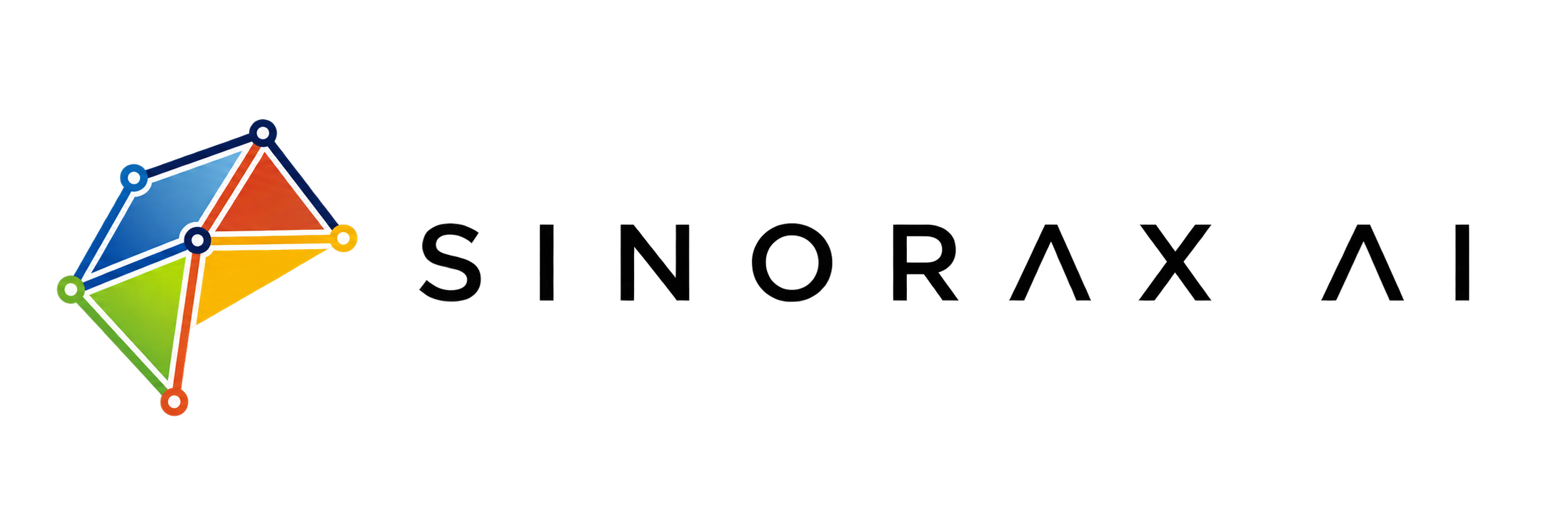 Sinorax AI